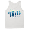 jungle within Tank Top