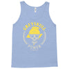 greyskull power company Tank Top
