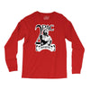 2 P Long Sleeve Shirts