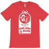 ribs bibs and blues T-Shirt