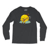 melowmoon Long Sleeve Shirts