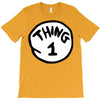 thing 1 T-Shirt