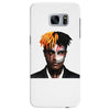 xxxtentacion Samsung Galaxy S7 Edge