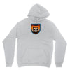 vermin Youth Hoodie
