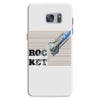 Rocket Samsung Galaxy S7