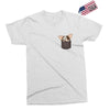Cute Exclusive T-shirt