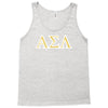 asl Tank Top