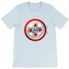 GOOD GAMES T-Shirt