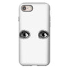 fear iPhone 8