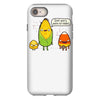 so corny iPhone 8