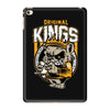 kings iPad Mini 4