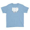 take over the world Youth Tee