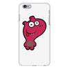 rupert iPhone 6/6s Plus Case