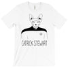 catrick patrick T-Shirt