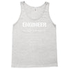 definition of engineer Tank Top