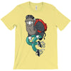 abuelo T-Shirt