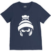 marvin the martian kult V-Neck Tee