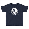 bud ehrenkranz  terence buddy bomber m&uuml;cke funny Toddler T-shirt