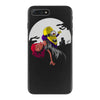 minion dracula iPhone 7 Plus Case