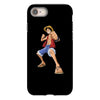 one piece iPhone 8