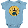 LOL Baby Bodysuit