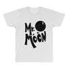 mr.moon All Over Men's T-shirt