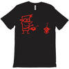 robot control T-Shirt