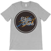 fahrie77 T-Shirt
