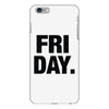 friday cool iPhone 6/6s Plus Case