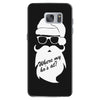 where my ho's at Samsung Galaxy S7