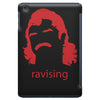 ravishing rick rude iPad Mini