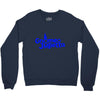Sherlock Gnomes Crewneck Sweatshirt