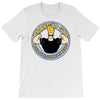 bravo's gym T-Shirt