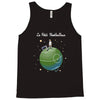 le petit footballeur Tank Top