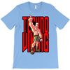 techno viking ideal birthday present or gift T-Shirt