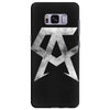 canelo eroded Samsung Galaxy S8 Plus