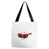 waymaster Tote Bags