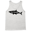 Momma Shark Tank Top
