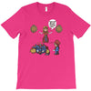 wrong game T-Shirt