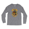 Harry Potter Hogwarts Long Sleeve Shirts