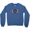 fahrie77 Crewneck Sweatshirt