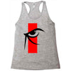 kratos 2 Racerback Tank