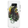 panther Samsung Galaxy S8