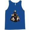 king of kittens Tank Top
