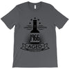 limited edition 1966 aged perfection T-Shirt