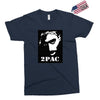 2pac (1) Exclusive T-shirt