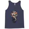donkey kong country Tank Top