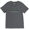 science! V-Neck Tee