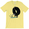 good things come to those who wait! T-Shirt