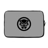 BLACK PANTHER Laptop sleeve